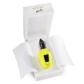 XERJOFF NeoRio Yellow Parfum 50 ml